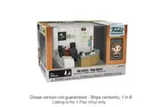 The Office Pam Mini Moment Chase Ships 1 in 6
