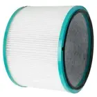 Air Cleaner Filter Replacement Purifier Accessory For HP00 HP01 HP02 JY