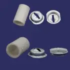 Genuine Whirlpool 285658 Washer Dryer Combo Sleeve-Kit 3353956 3355360 470839...