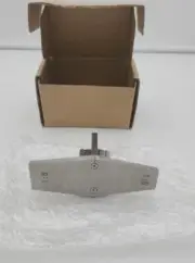 Admini Dovetail Marker Upgraded Version 1:5 1:8 New