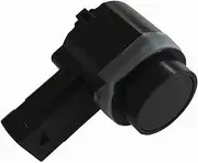 Backup Sensor Reverse for V&olvo C70 Ii Cabriolet 2006-2013 31341344 31341637 Reverse Parking Collision Avoidance System Backup Parking Assist