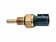 Facet Water Temperature Sensor fits Honda Pilot 2009-2016 3.5L V6 37YDST (for: Honda)