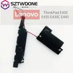 聯想LENOVO IBM THINKPAD E430 E435 E430C E445 內置喇叭喇叭 揚聲器