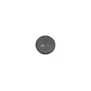 Genuine Neff Gas Cooktop Small Burner Head and Cap|Suits: Neff T26S66N0AU/01
