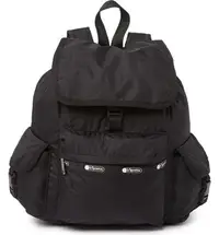 在飛比找Yahoo!奇摩拍賣優惠-Baby Outdoor Gear LeSportsac 7