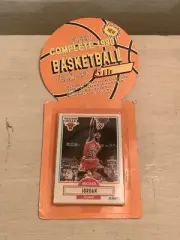 1990 Fleer NBA - Chicago Bulls Team Set - Factory Sealed - Michael Jordan