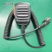 Speaker microphone Hytera PD780ex PD790ex PD980ex PD780EX PD780Gex PD700ex Radio