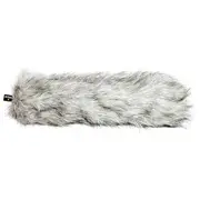 Rode DeadWombat Windshield