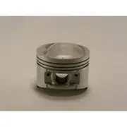 Austral Piston Set - PO1686 020