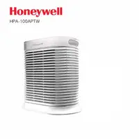 在飛比找蝦皮商城優惠-Honeywell 抗敏系列空氣清淨機 HPA-100APT