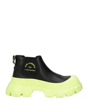[KARL LAGERFELD] KARL LAGERFELD Ankle boots - Item 17800531