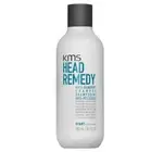 KMS Head Remedy Anti Dandruff Shampoo 300ml