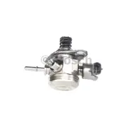 Bosch Direct Injection Pump for Hyundai i30 GD Accent RB Tucson TLE Veloster FS