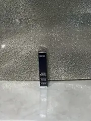Dior Addict Lip Maximizer Plumping Gloss in Opal 002