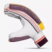 DSC INTENSE FORCE BATTING GLOVES