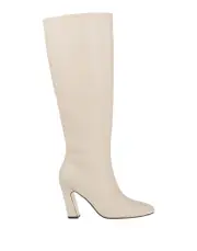 [STUDIO AMELIA] STUDIO AMELIA Boots - Item 32001385