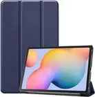 Case Compatible for Samsung Galaxy Tab S6 Lite 10.4" 2024 2022 2020 P610
