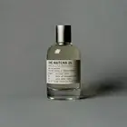 The Matcha 26 by Le Labo Spray Eau De Parfum Long Lasting Spray New 100 ml