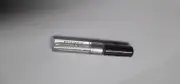 x2 Rimmel Vinyl Lip Lip Gloss 171 Crystal Clear