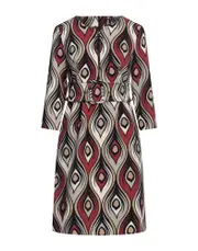 [1ONE] 1-ONE Mini dresses - Item 15332481