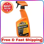 Armor All Original Protectant Car Cleaning Spray – 16 fluid ounces