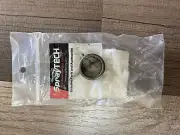 WAGNER SPRAYTECH / AMSPRAY Part #0294366 - Needle Bearing SCE128