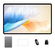 N-One NPad X1 Helio G99 MTK8781 Octa Core 16GB RAM 128GB ROM Netflix Widevine L1 Face Unlock 4G LTE 11 Inch 2K Screen An