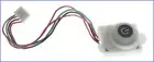 Button for Machine Coffee Krups Dolce Gusto Spare Parts Nescafe PICCOLO