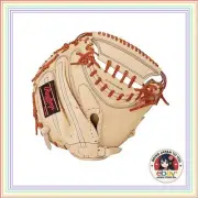 Rawlings GH3FHBJMF [catchers] Size 32.5 Right Throw