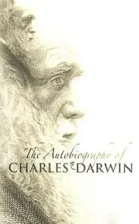 在飛比找博客來優惠-The Autobiography of Charles D