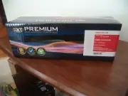 NXT CF413X Magenta Toner Cartridge for HP Color LaseJet M452dn M452dw M477fnw