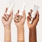 Jane Iredale Glow Time Pro BB Cream 40ml 1.35oz - GT6 NEW FAST SHIP