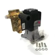 AR 1" Shaft 4000 PSI PRESSURE WASHER PUMP for Campbell Hausfeld PW352110LE