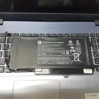 在飛比找Yahoo!奇摩拍賣優惠-HP PX03XL 3芯 原廠電池 HSTNN-LB4P 1