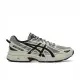 Asics Gel-venture 6 [1201A897-020 男女 運動休閒鞋 復古 Y2K 亞瑟士 卡其