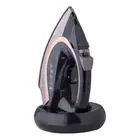 Russell Hobbs Freedom Cordless Iron RHC580 Russell Hobbs