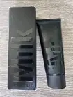 Milk Makeup Pore Eclipse Blur Mattifying Primer Full Size New In Box BNIB