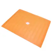 Queen Excluder Plastic Bee Hive Queen Excluder For Honey Boxes