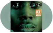 Yancey Boys (Coke Bottle Clear Vinyl) [VINYL]