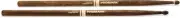 Promark FireGrain Rebound Drumsticks - 5A (5-pack) Bundle