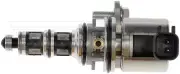 Engine Multiple Displacement System Solenoid Fits Dodge Ram 1500 Jeep Commander (for: Jeep)