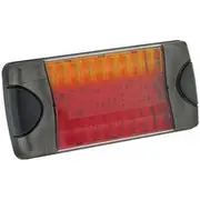 Hella Duraled Stop/Tail/Indicator - 2377