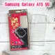 ＇＇ACEICE＇＇氣墊空壓透明軟殼 Samsung Galaxy A15 5G (6.5吋) 防撞殼 防摔殼 手機殼