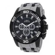 Watch Invicta INV44547 Pro Diver Men 50 Stainless steel