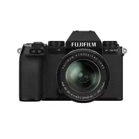 在飛比找露天拍賣優惠-相機Fujifilm/富士X-S10復古微單高清數碼相機防抖