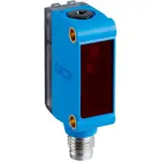 1050710 SENSOR PROXIMITY 300MM PNP
