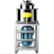 Electric Multifunction Fish Meatball Beater Mincer Meatball Maker 220V ONLY M