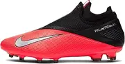 [Nike] Men's Phantom Vsn 2 Pro Df Fg Football Boots