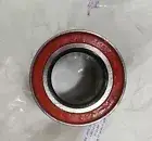 OEM ARCTIC CAT WHEEL BEARING 2402-266 ARTIC