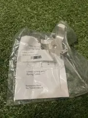 Thermo Scientific 125 ML Flask Clip Assembly